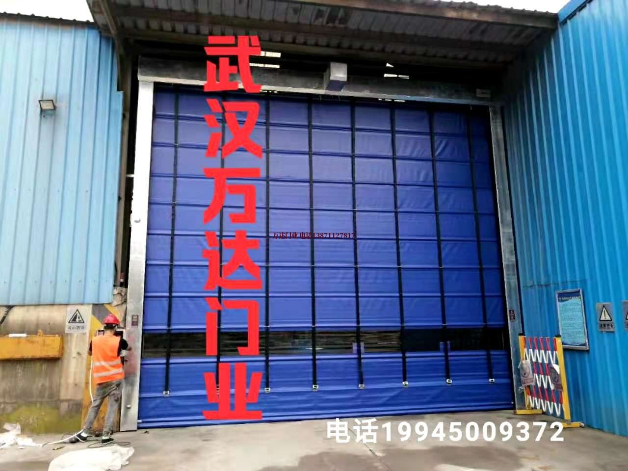 贵港高压管道清洗自来水管道清洗管道清洗